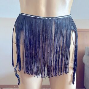 Victoria secret lingerie